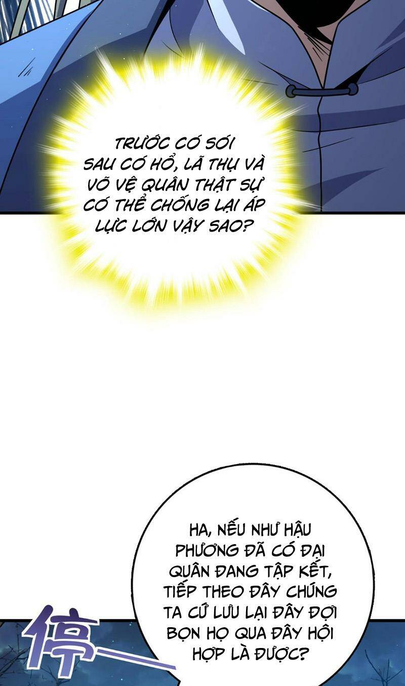 Chương 797 - Trang 70
