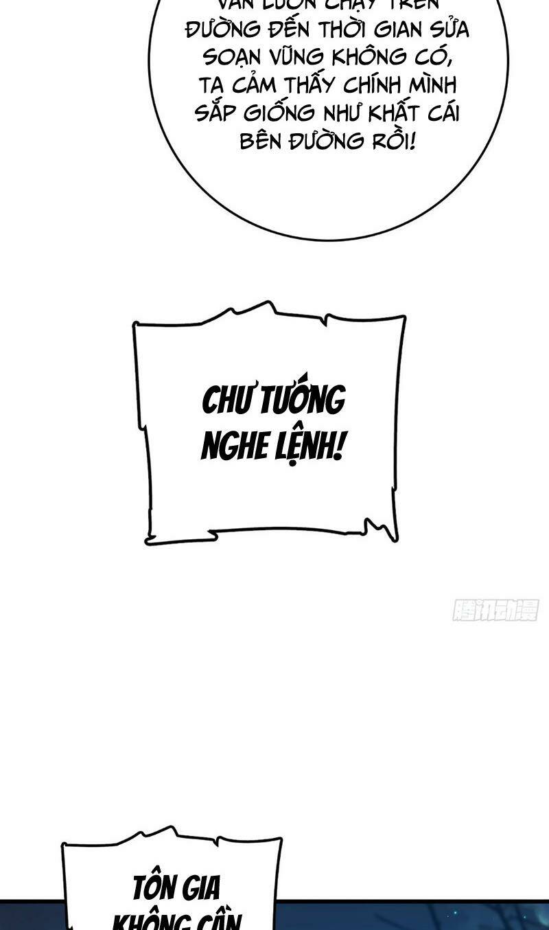 Chương 797 - Trang 72