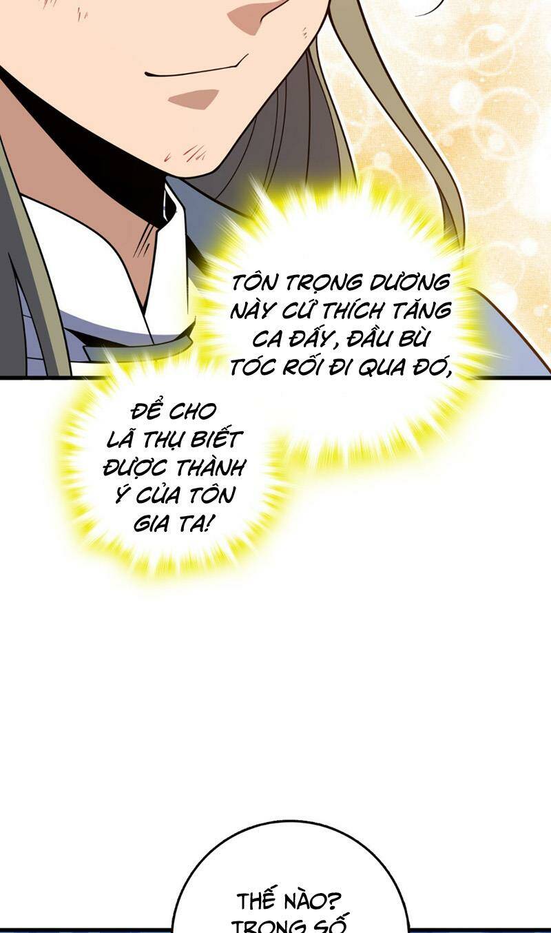 Chương 797 - Trang 78
