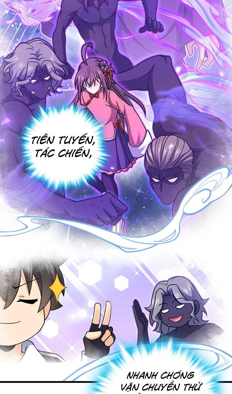 Chương 797 - Trang 10