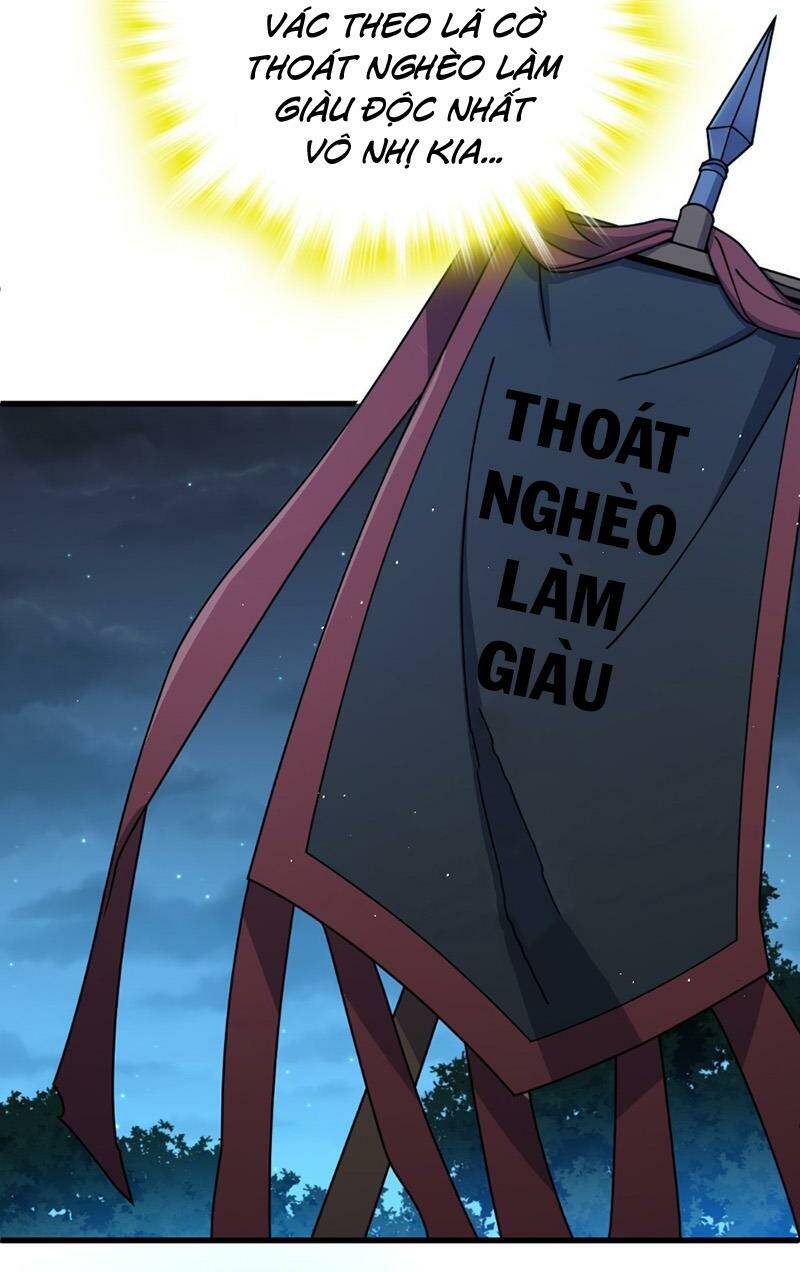 Chương 798 - Trang 23