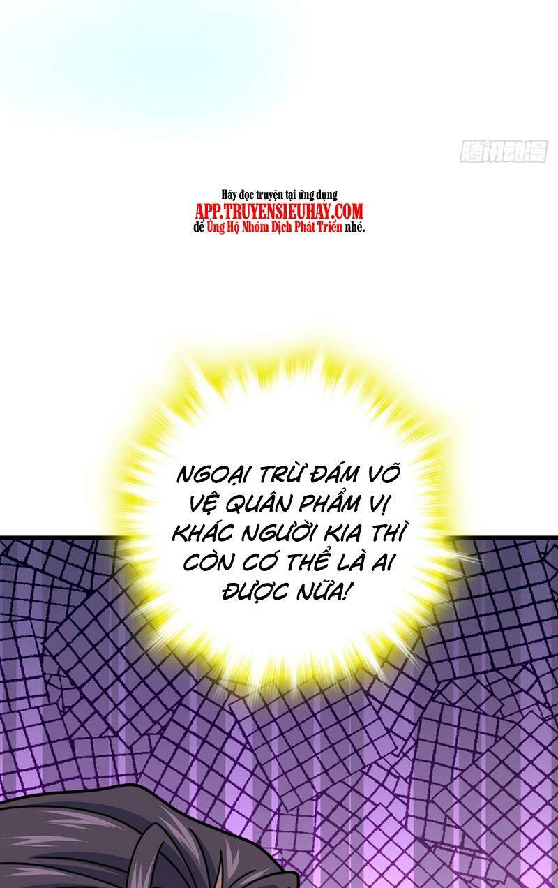 Chương 798 - Trang 24