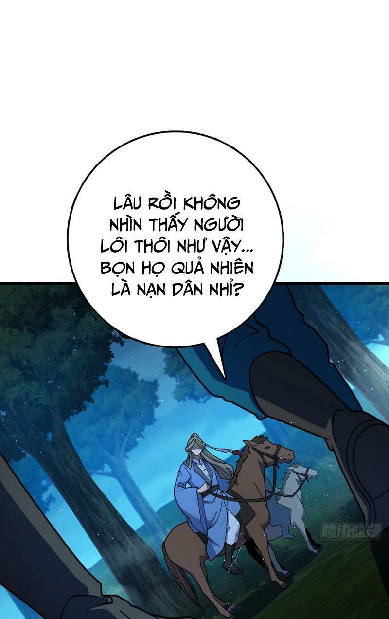 Chương 798 - Trang 26
