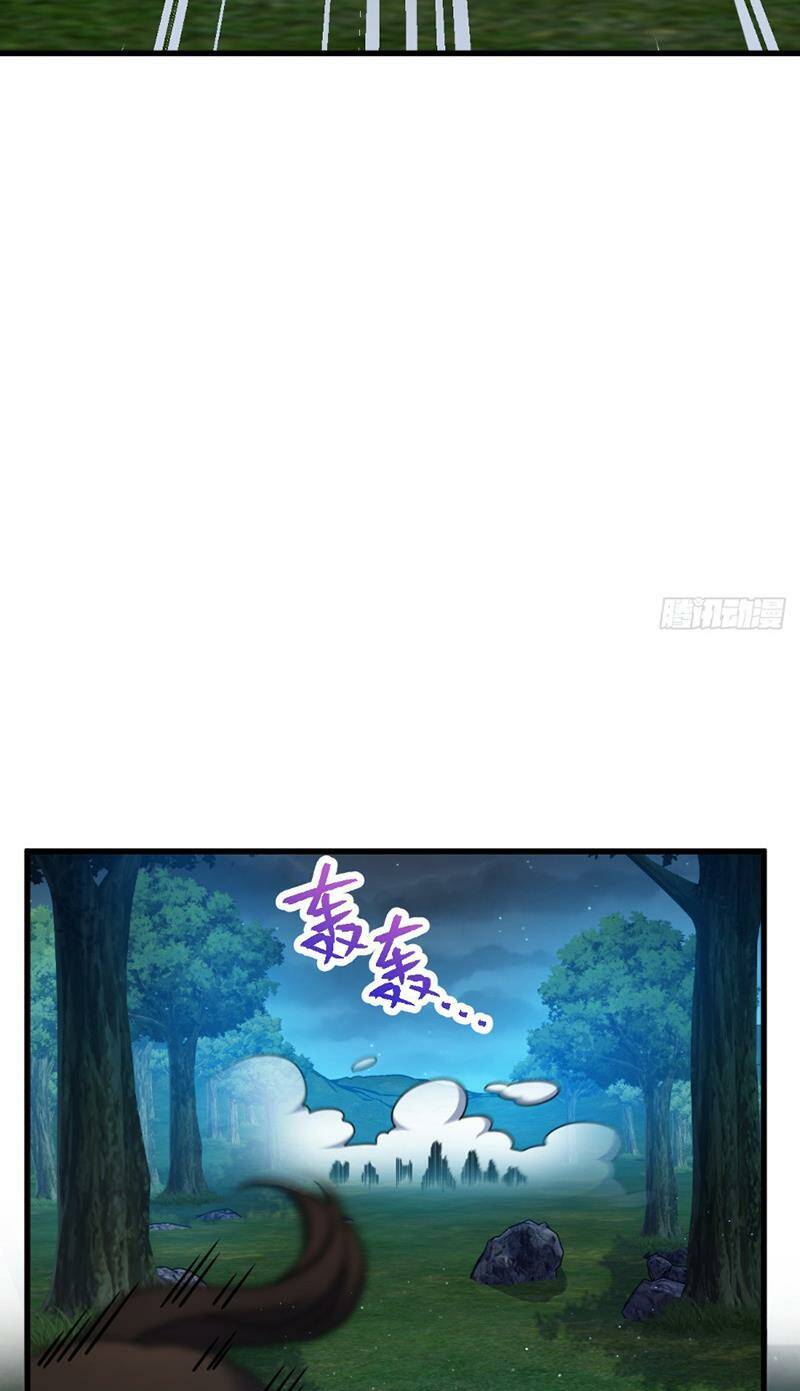 Chương 798 - Trang 4