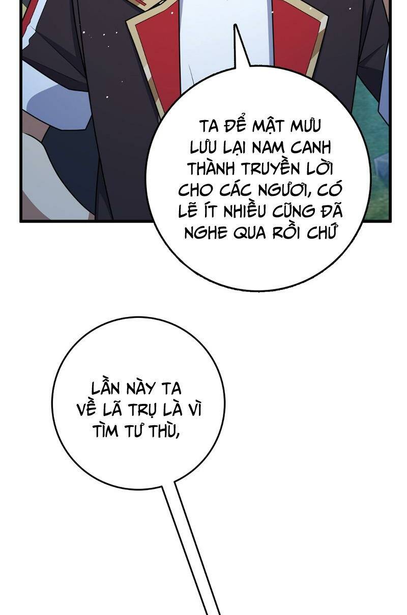 Chương 798 - Trang 43