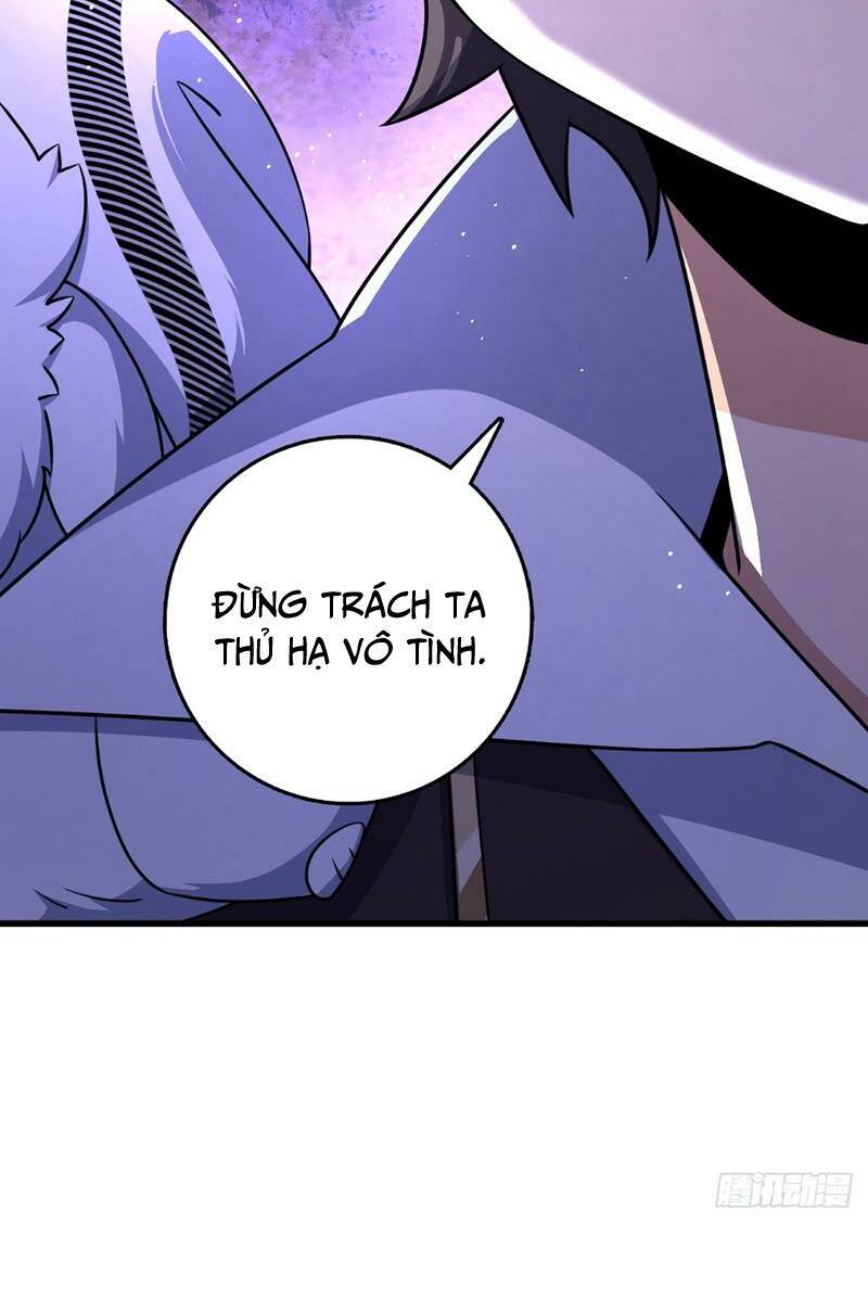 Chương 798 - Trang 45