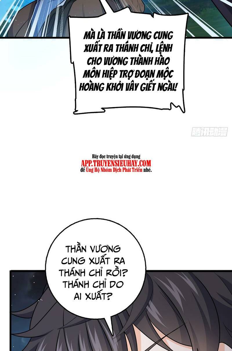 Chương 798 - Trang 47