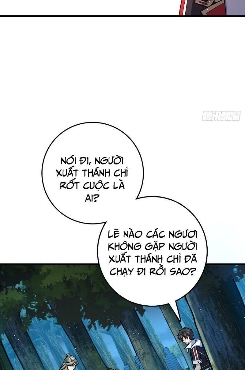 Chương 798 - Trang 50