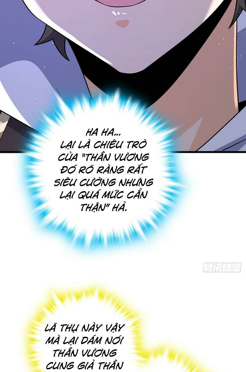 Chương 798 - Trang 54