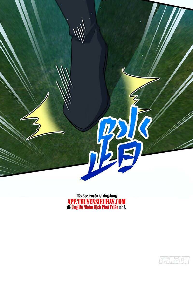 Chương 798 - Trang 61