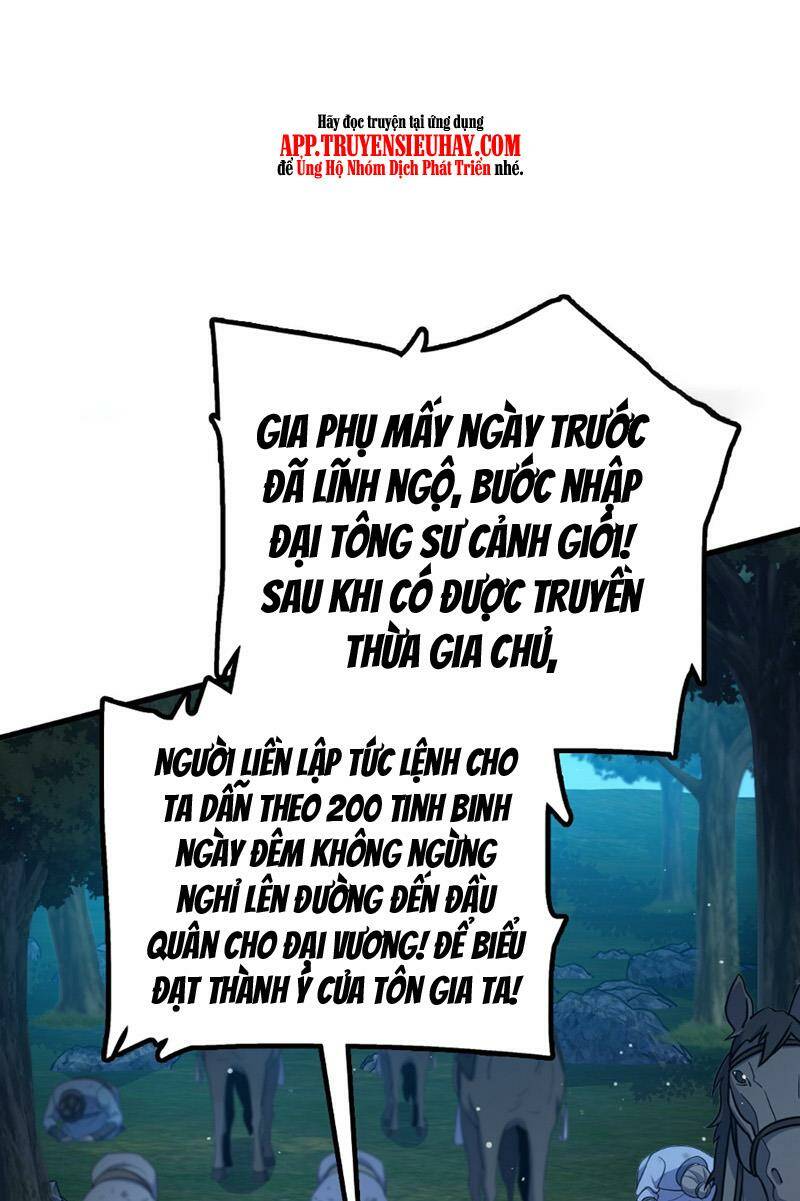 Chương 798 - Trang 63