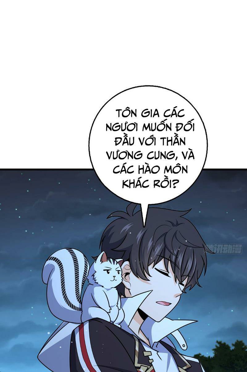 Chương 798 - Trang 67
