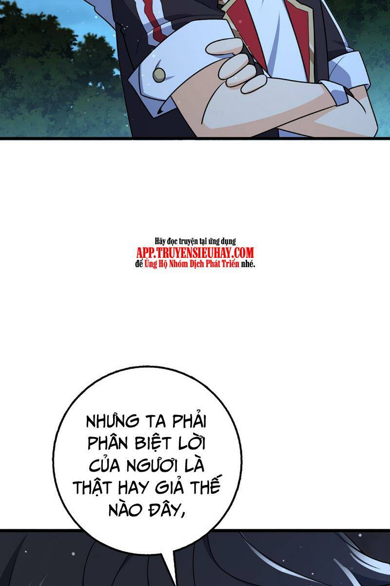 Chương 798 - Trang 68