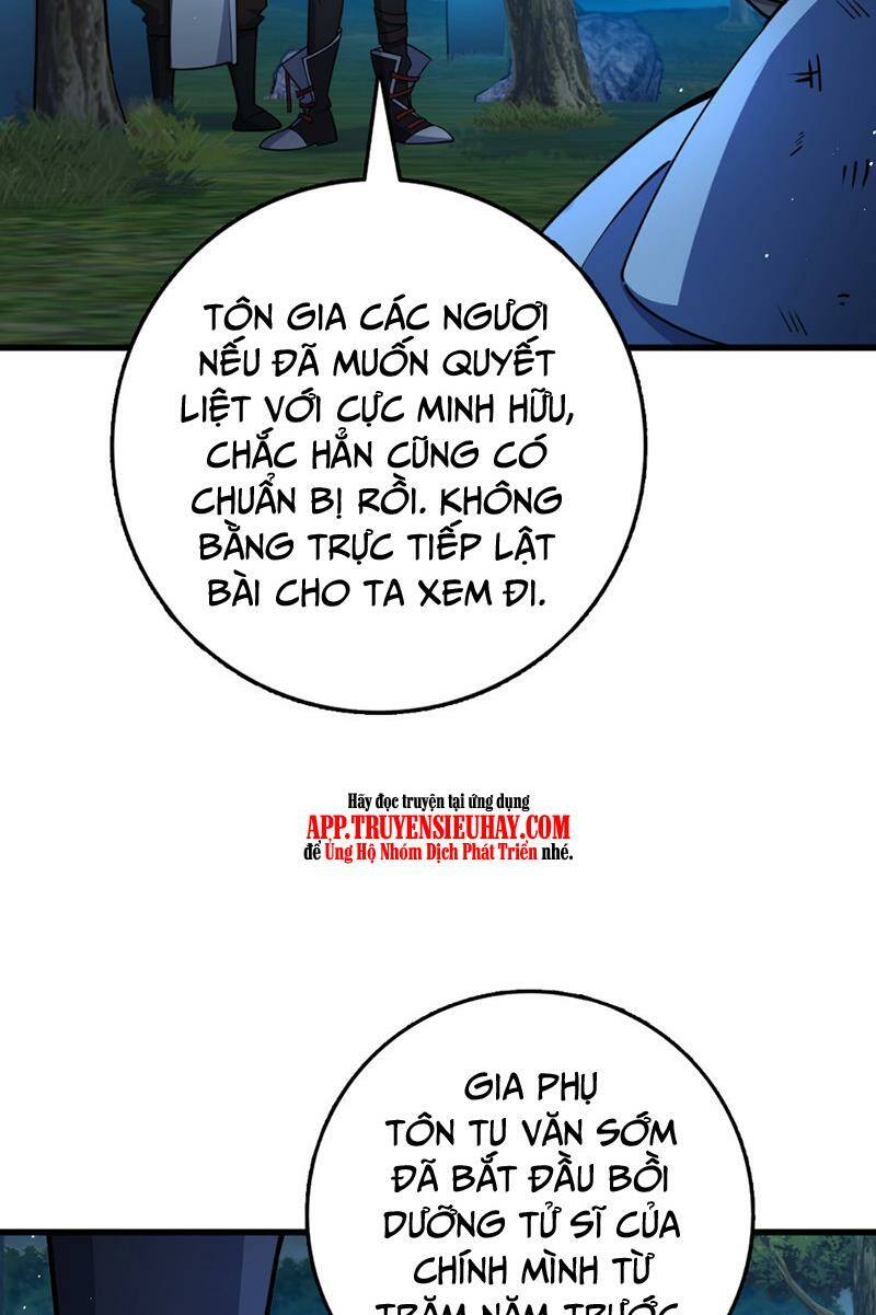 Chương 798 - Trang 75