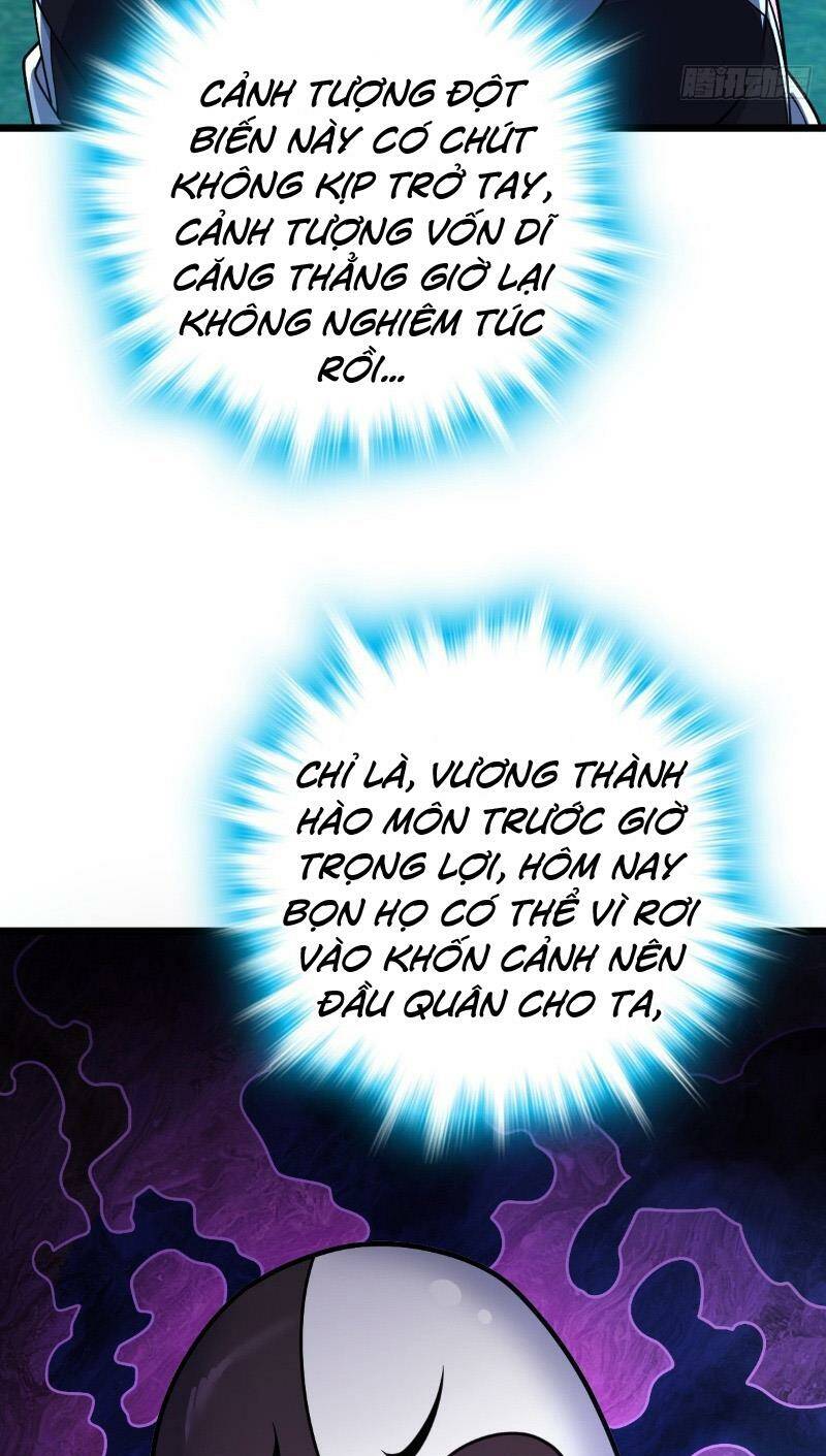 Chương 799 - Trang 18