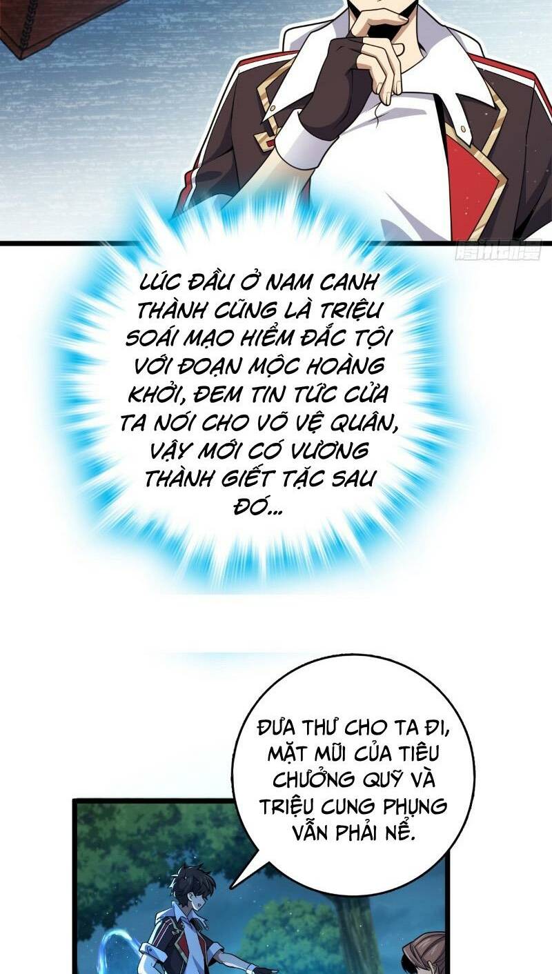 Chương 799 - Trang 23