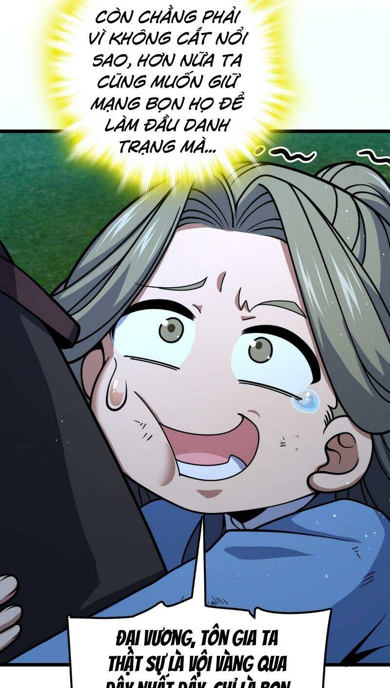Chương 799 - Trang 38