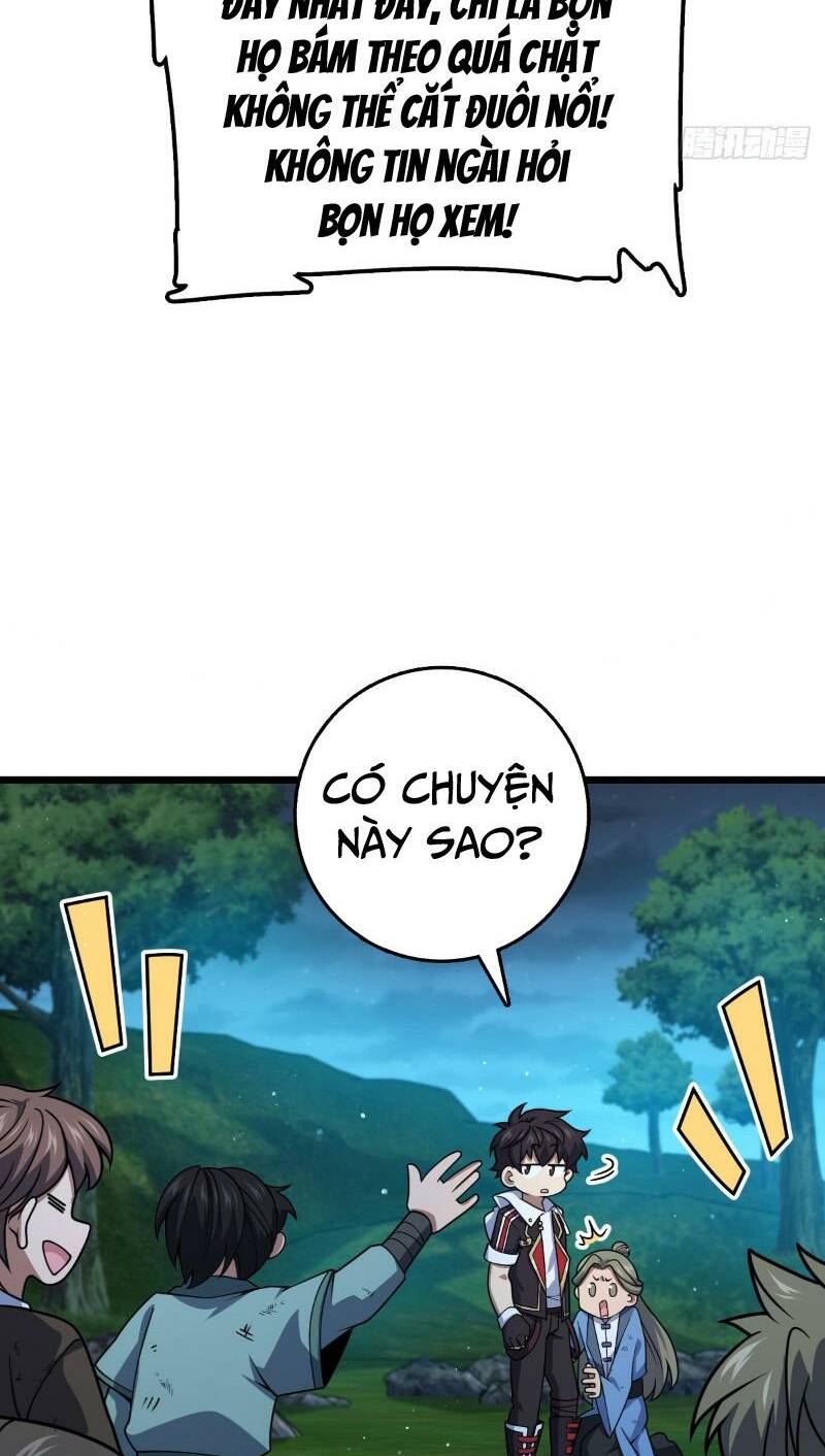 Chương 799 - Trang 39