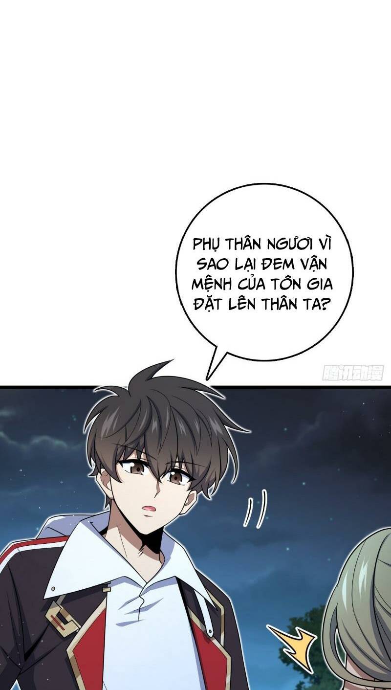 Chương 799 - Trang 5