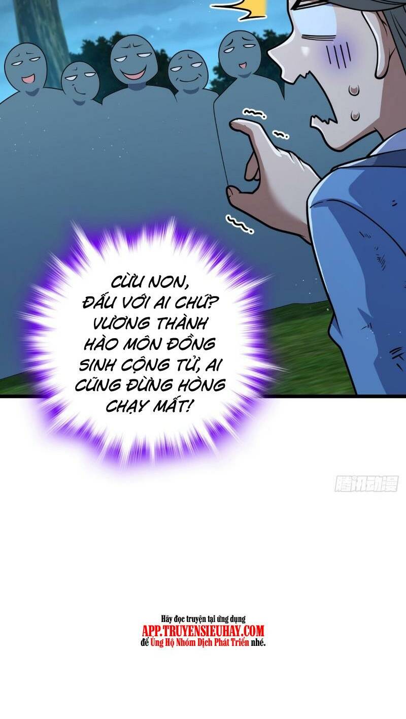 Chương 799 - Trang 41