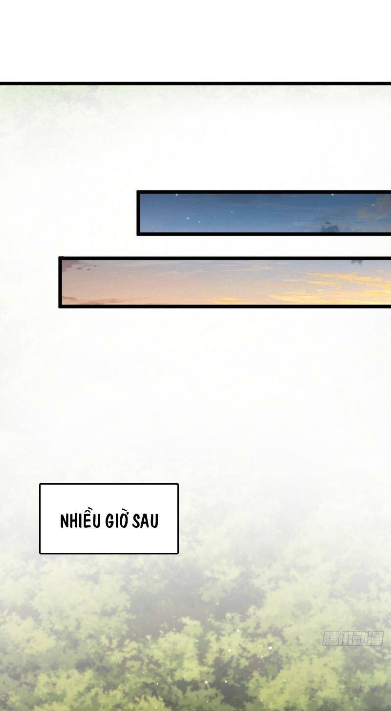 Chương 799 - Trang 42