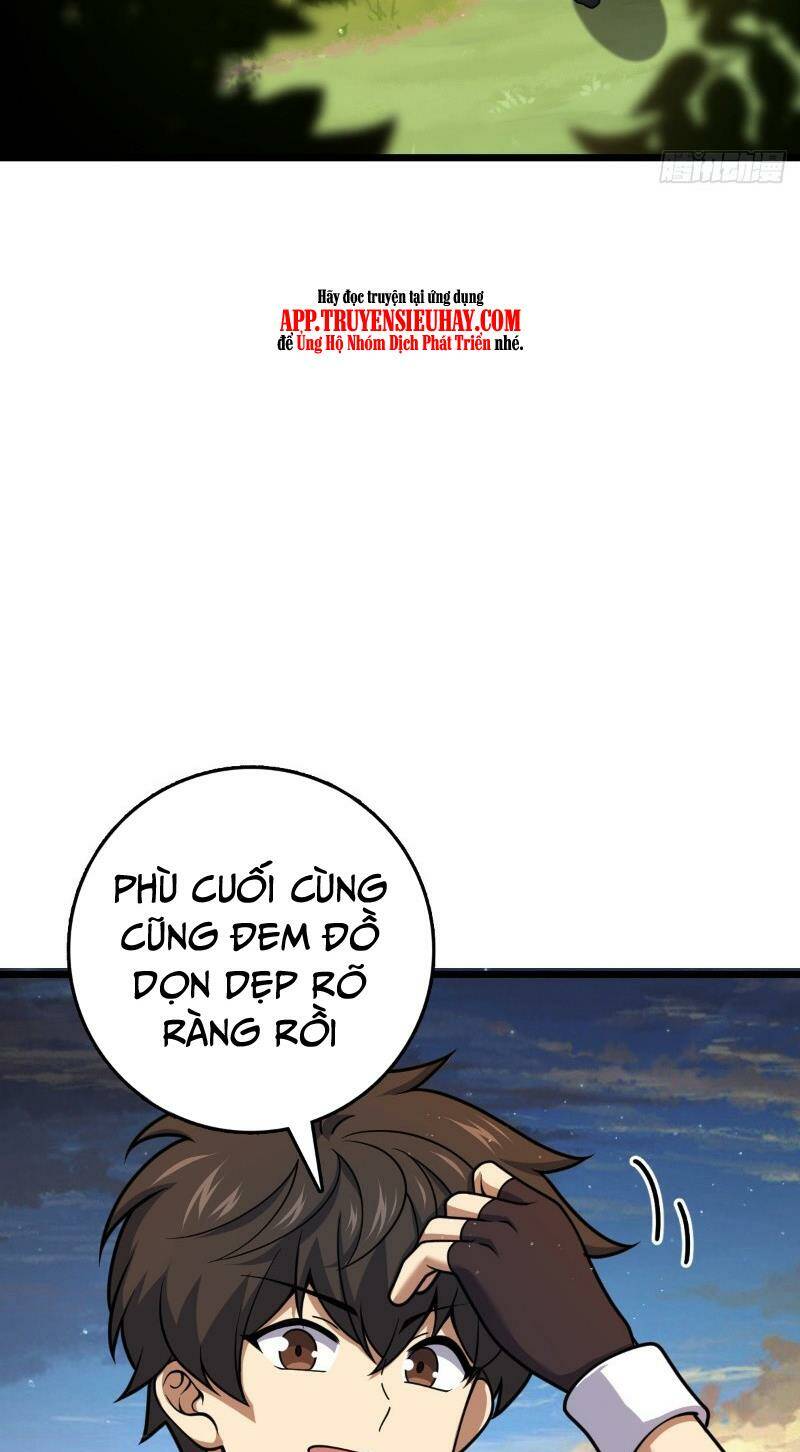 Chương 799 - Trang 44