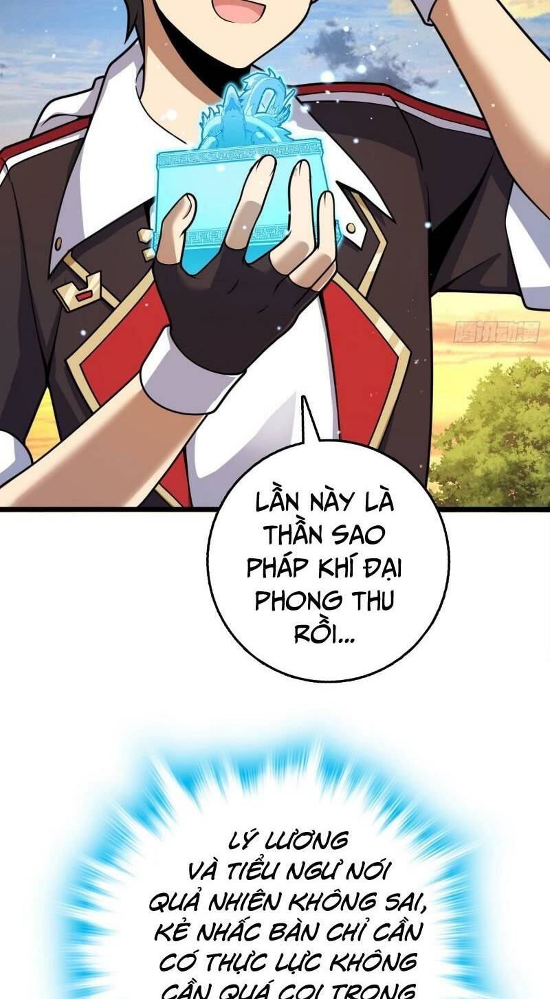 Chương 799 - Trang 45