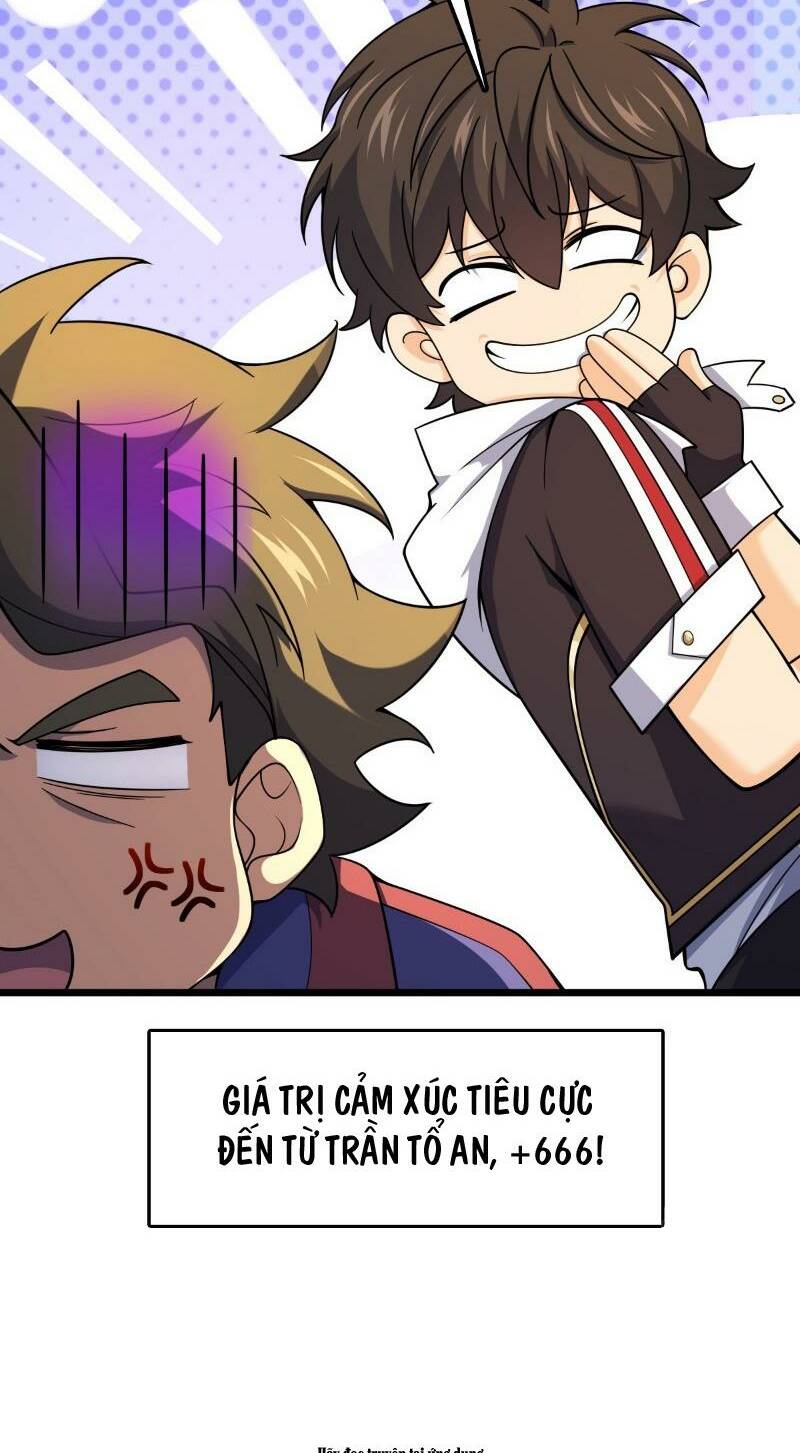 Chương 799 - Trang 53