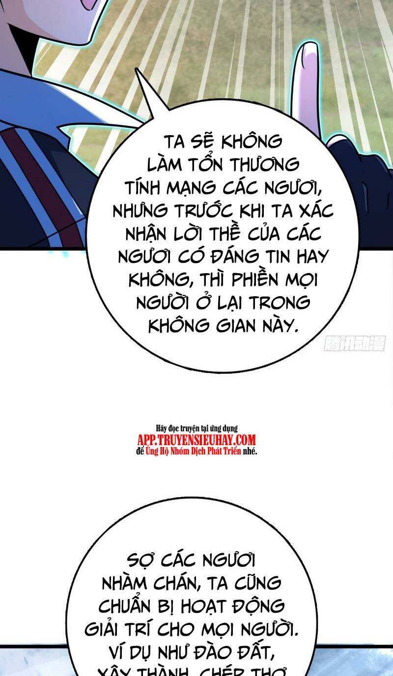 Chương 799 - Trang 75