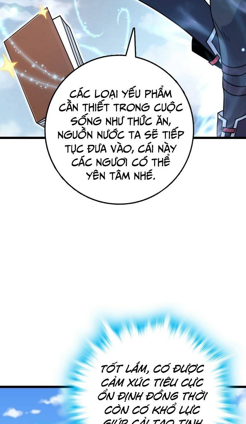 Chương 799 - Trang 77