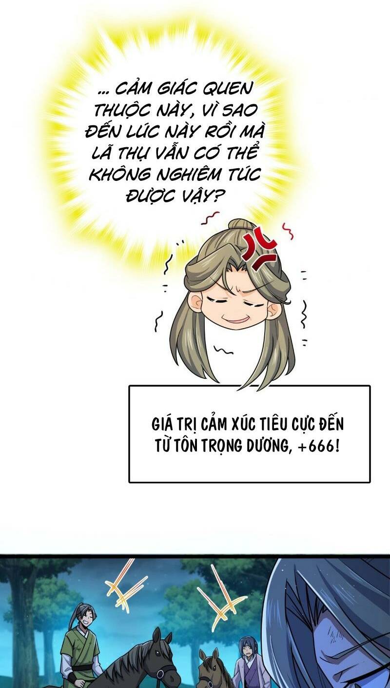 Chương 799 - Trang 9