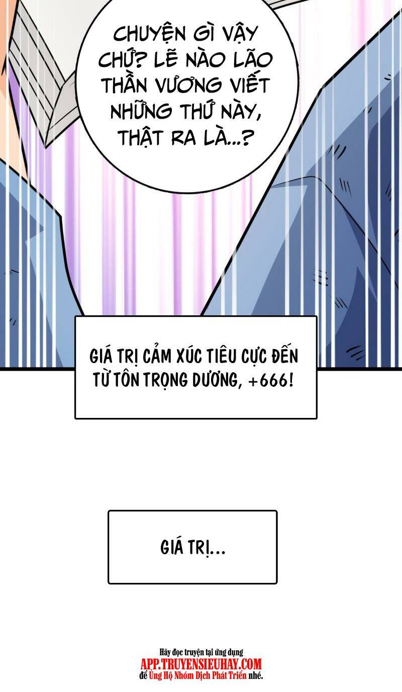Chương 799 - Trang 81