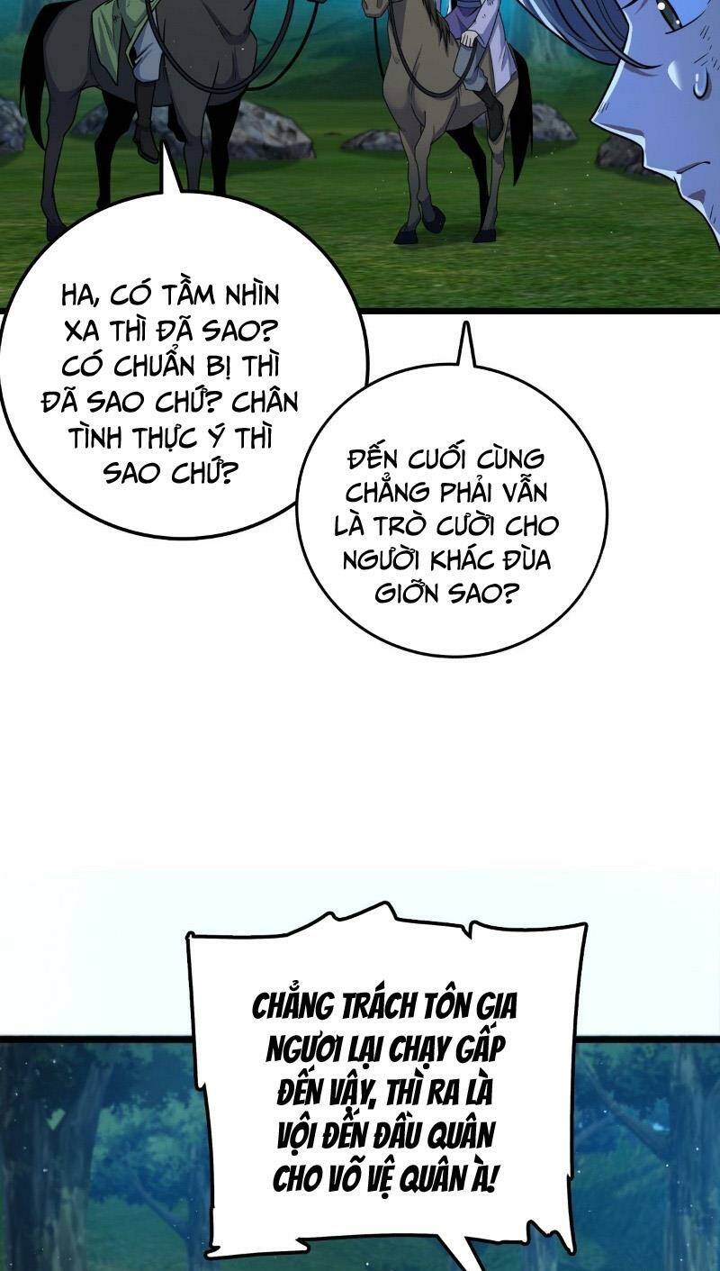 Chương 799 - Trang 10
