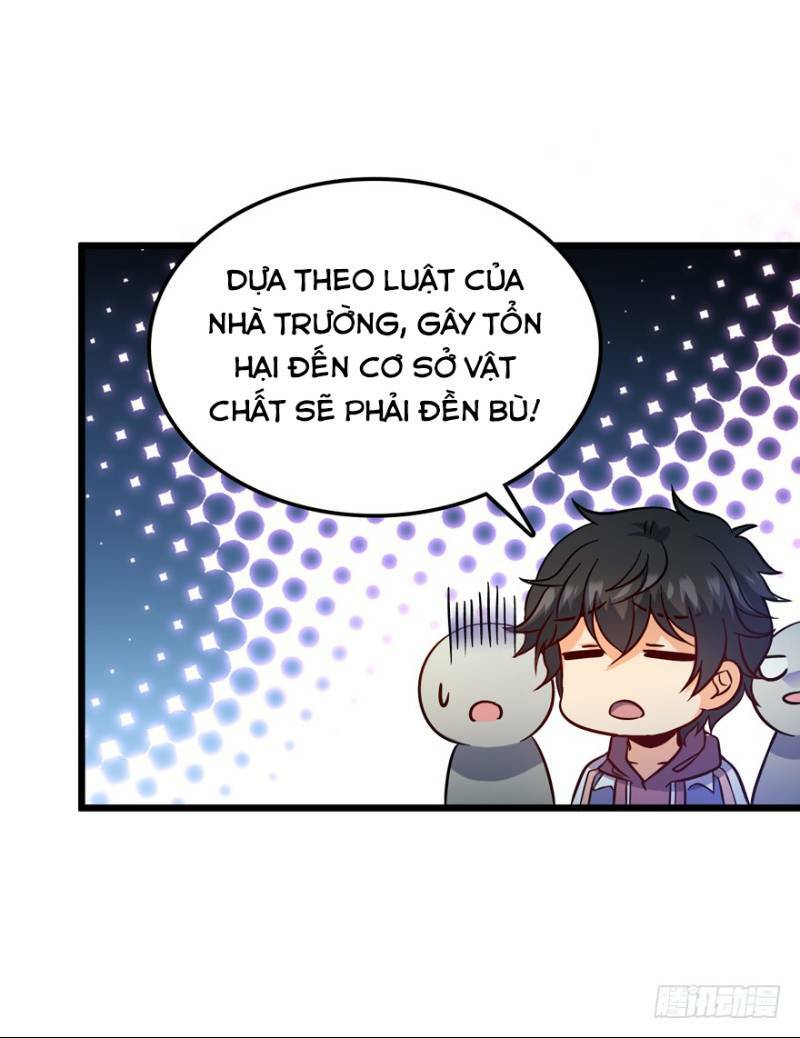 Chương 8 - Trang 13