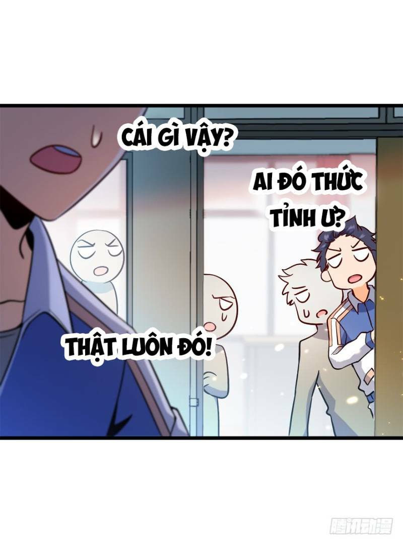 Chương 8 - Trang 15