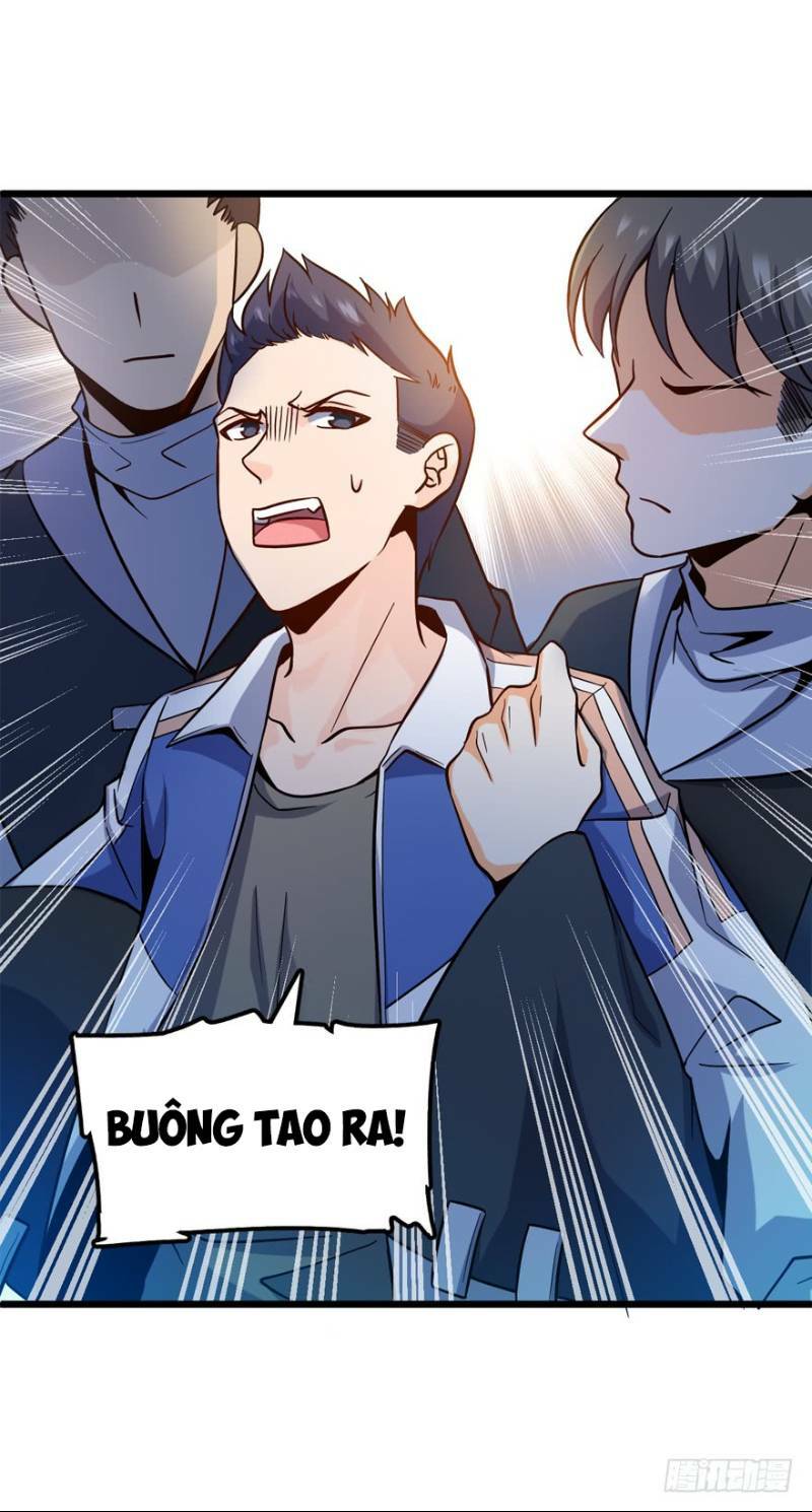 Chương 8 - Trang 19