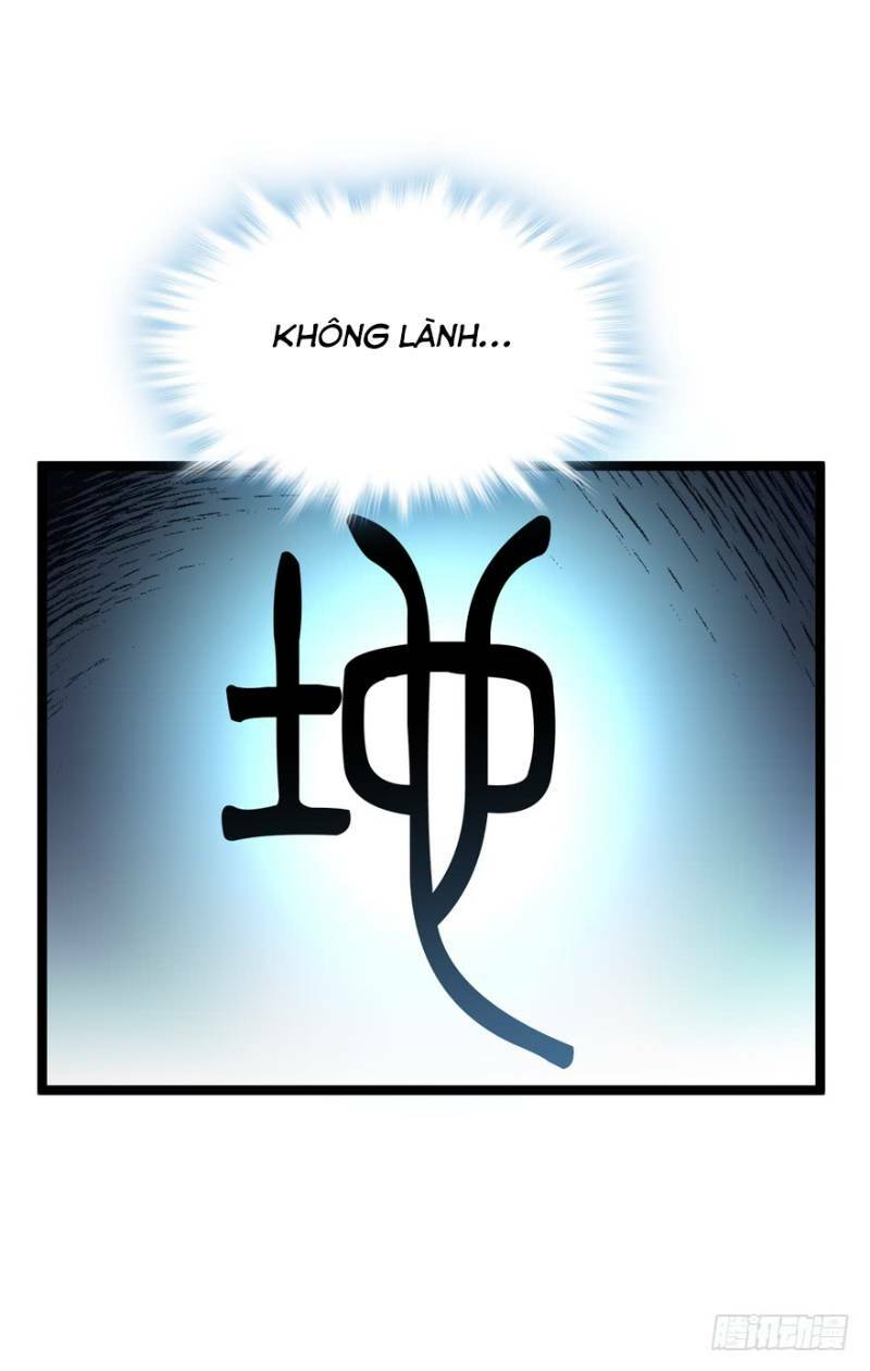 Chương 8 - Trang 31