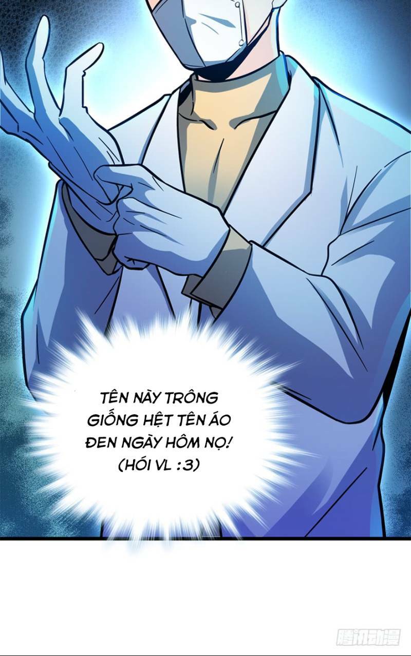 Chương 8 - Trang 37