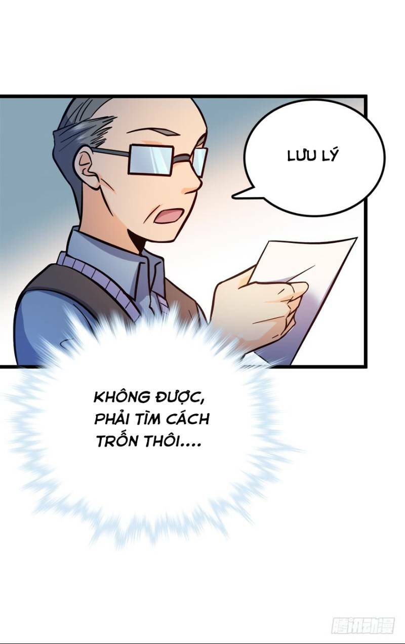 Chương 8 - Trang 38