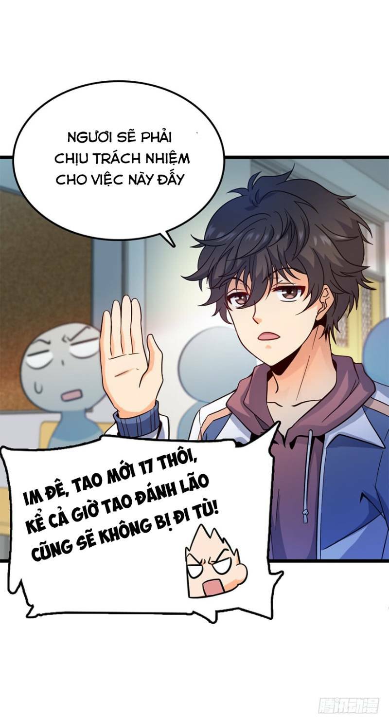 Chương 8 - Trang 7