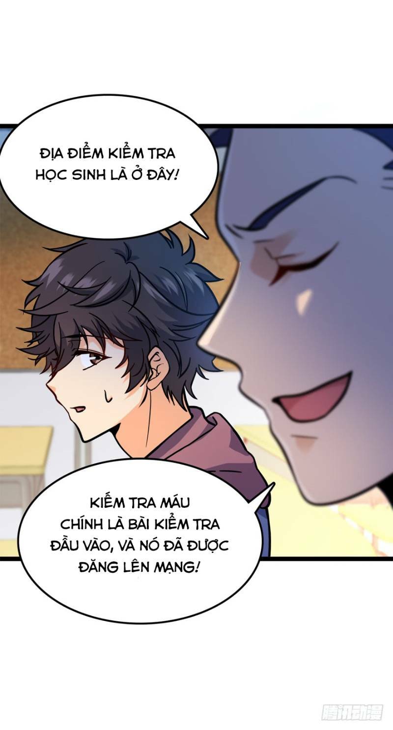 Chương 8 - Trang 61