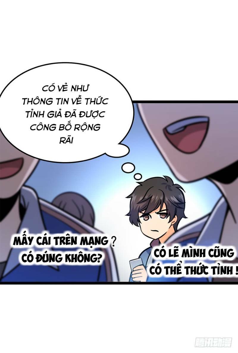 Chương 8 - Trang 65