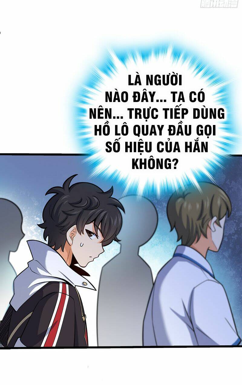 Chương 80 - Trang 12