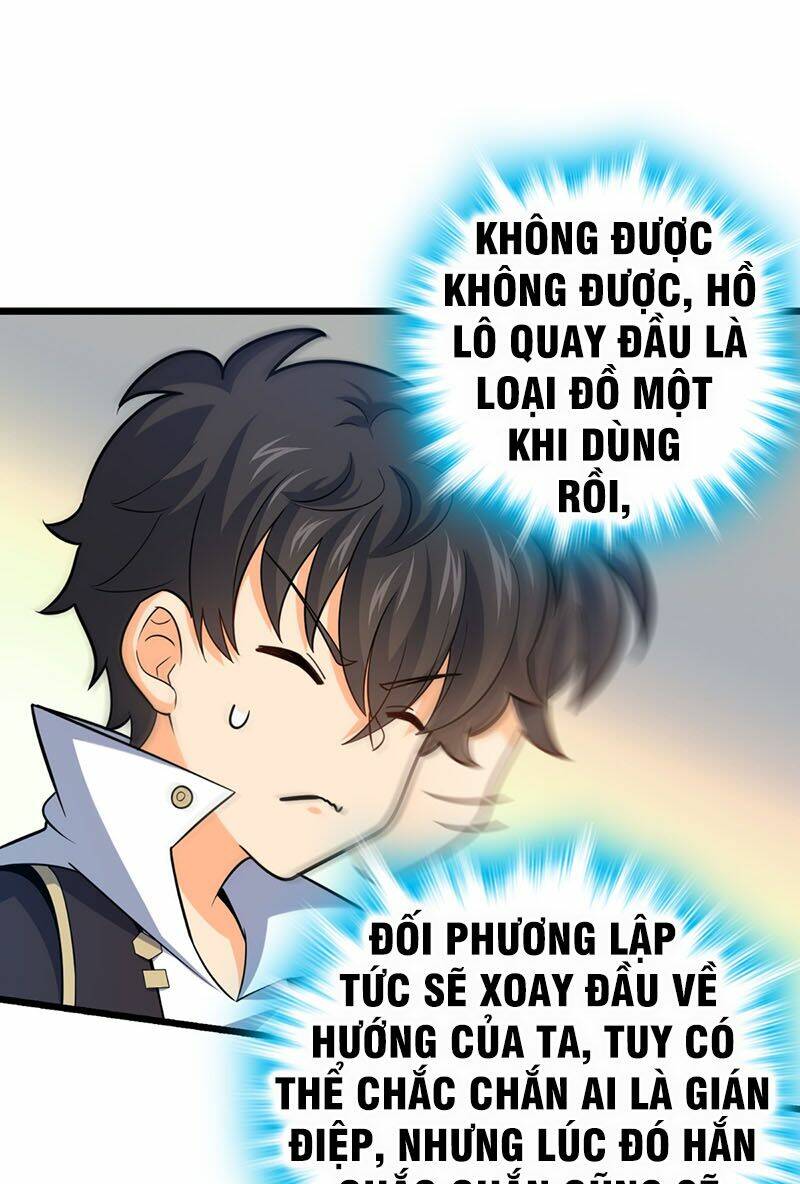 Chương 80 - Trang 13