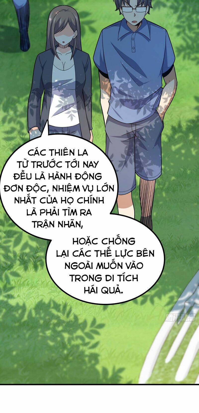 Chương 80 - Trang 16