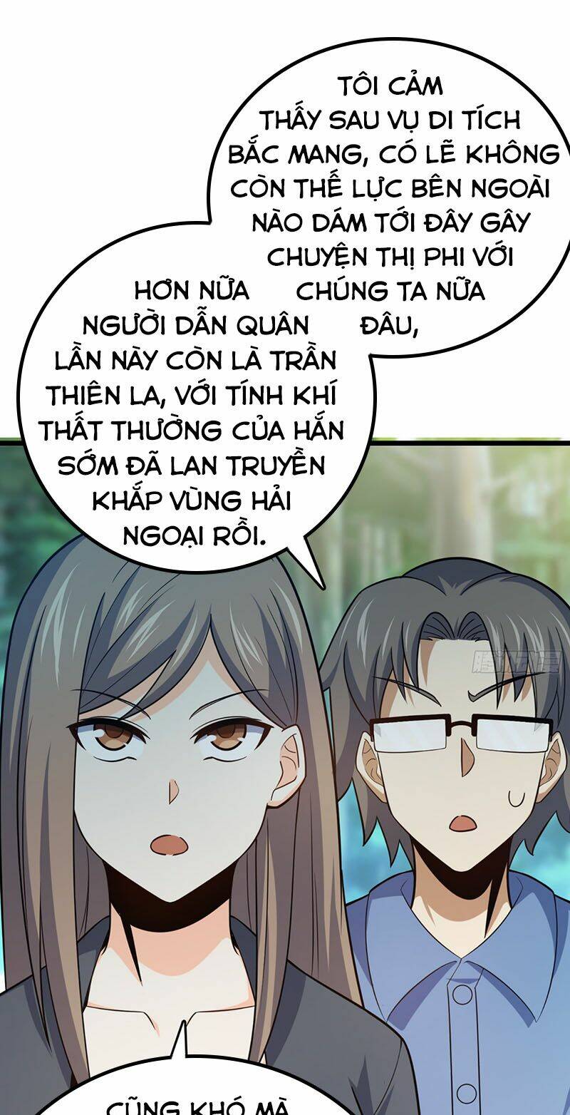 Chương 80 - Trang 17