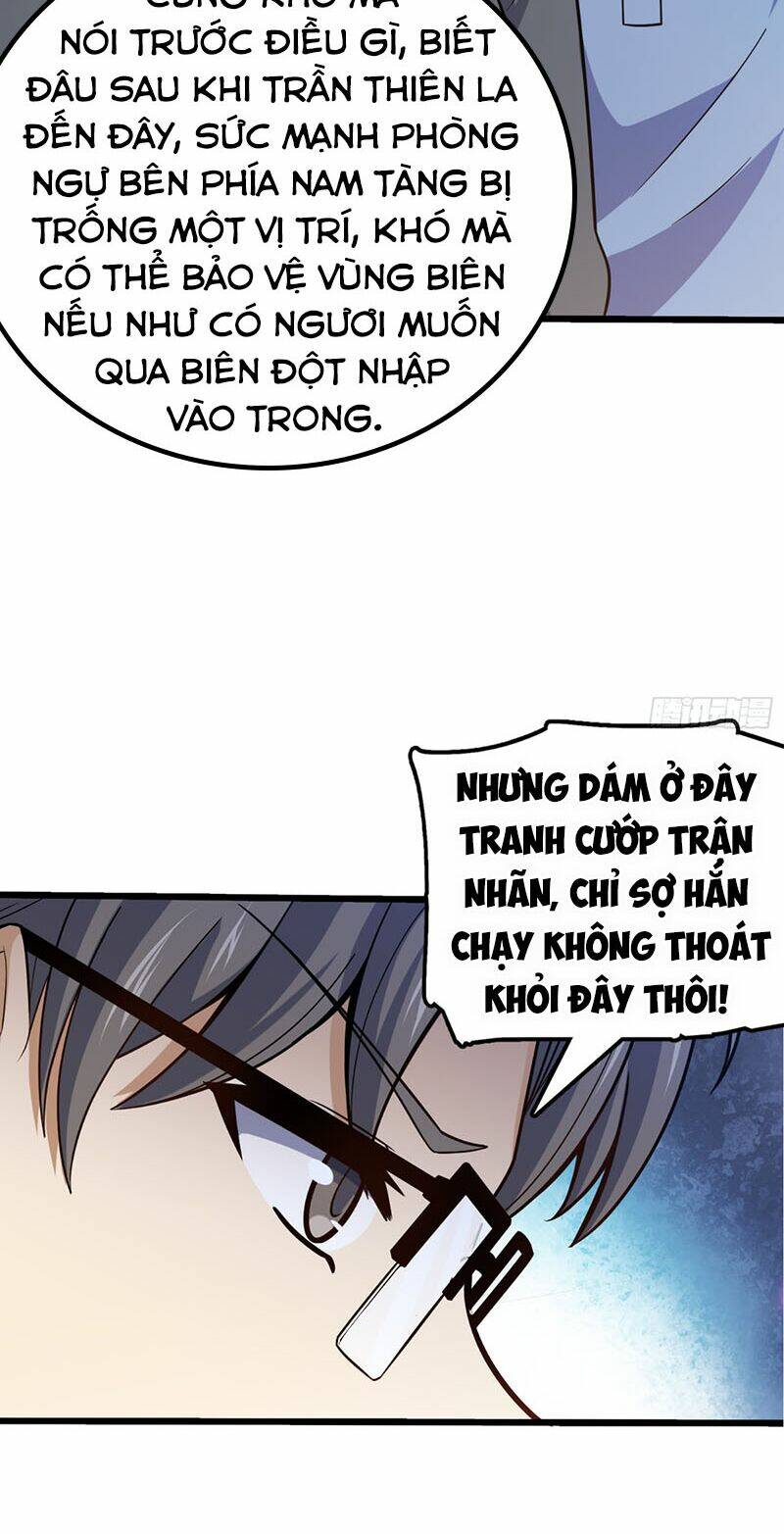 Chương 80 - Trang 18
