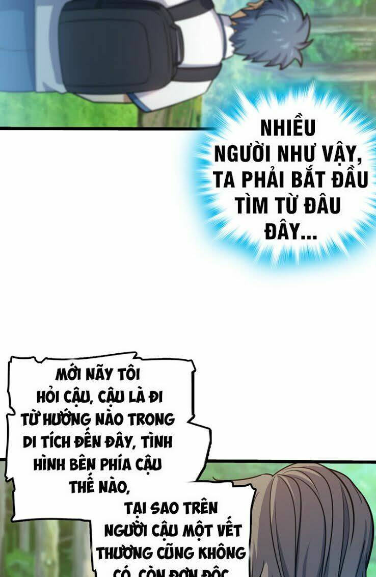 Chương 80 - Trang 3