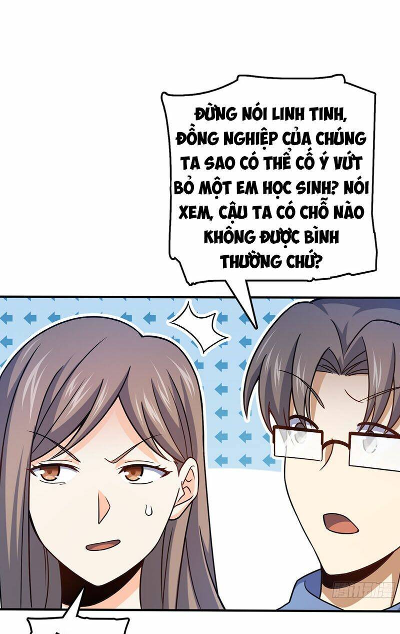 Chương 80 - Trang 25