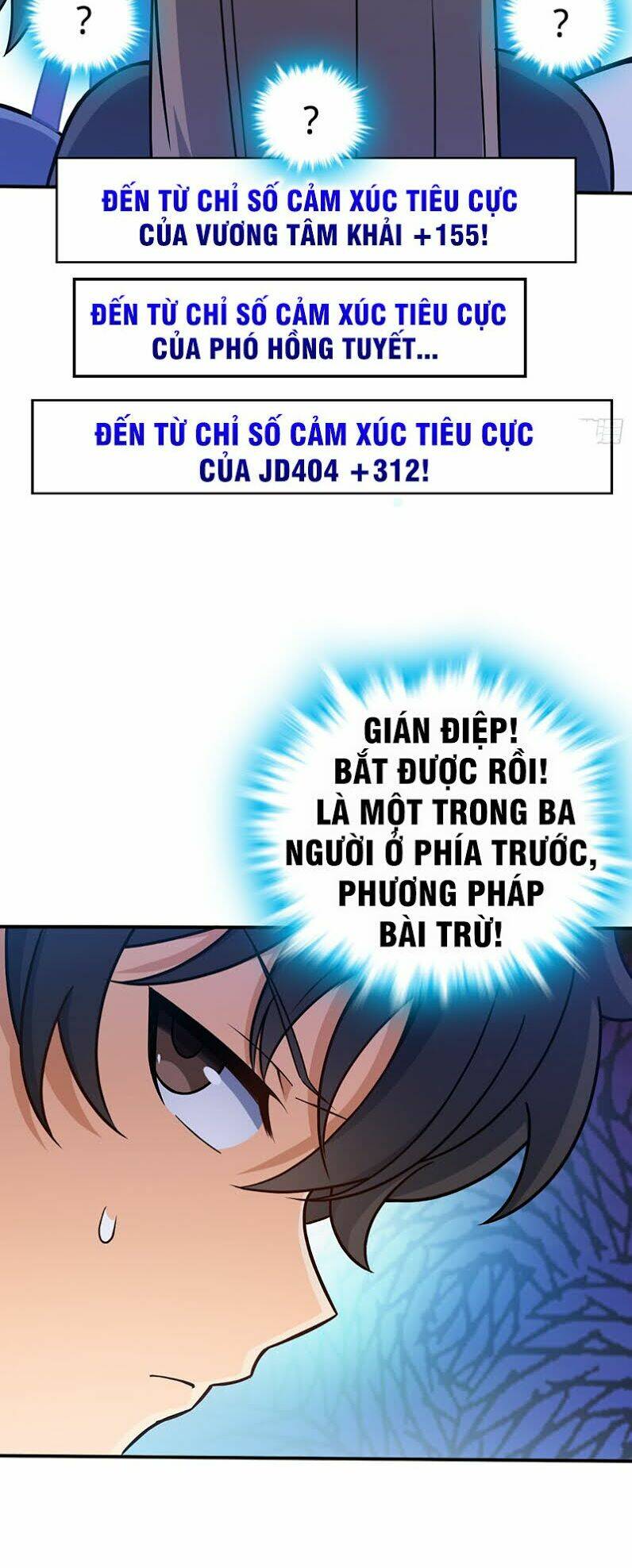 Chương 80 - Trang 28